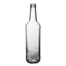 Spijsverteringsorgaan lamp Bedreven Glazen flessen kopen - Catalonië Glas