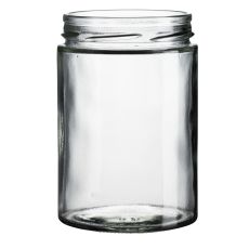 720ml deep twist-off 82mm, no. 8820